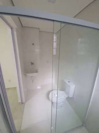 Imagem Kitnet com 1 Quarto para Alugar, 20 m² em Mooca - São Paulo