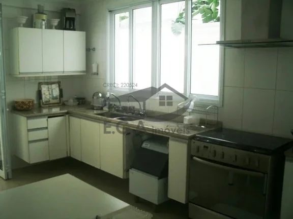 Imagem CASA NA PRAIA DA BALEIA