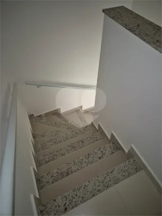 Imagem Sobrado à venda com 2 quartos, sendo 2 suítes, em Butantã, São Paulo - SP