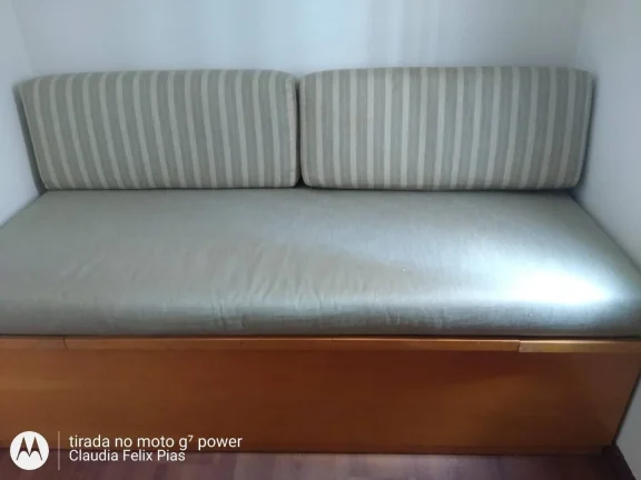 Imagem Imóvel