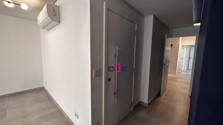 Imagem Apartamento com 3 dormitórios à venda, 127 m² por R$ 1.350.000 - Gonzaga - Santos/SP