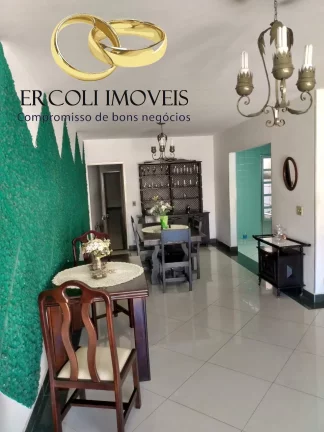 Imagem CASA RESIDENCIAL em São Paulo - SP, Vila Formosa