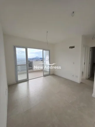 Imagem Apartamento de 2 quartos à venda na Praia de Itaparica - Vila Velha/ES