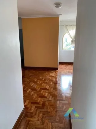 Imagem Apartamento com 2 dormitórios, 68 m², excelente localização. Venha conferir!