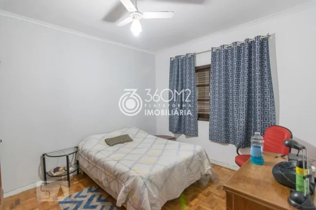Imagem Casa para Venda em Santo André / SP no bairro Vila São Pedro