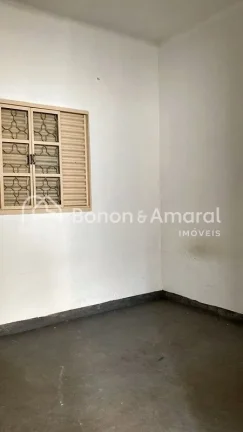 Imagem Casa para comércio na Avenida Brasil, 342,00m² de terreno e 157,00m² de construção, excelente l...