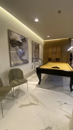 Imagem Apartamento em Alto do Ipiranga, São Paulo/SP
