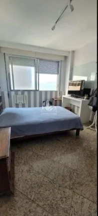 Imagem Apartamento 4 quartos Pé na Areia - Cod: 24442 MMD