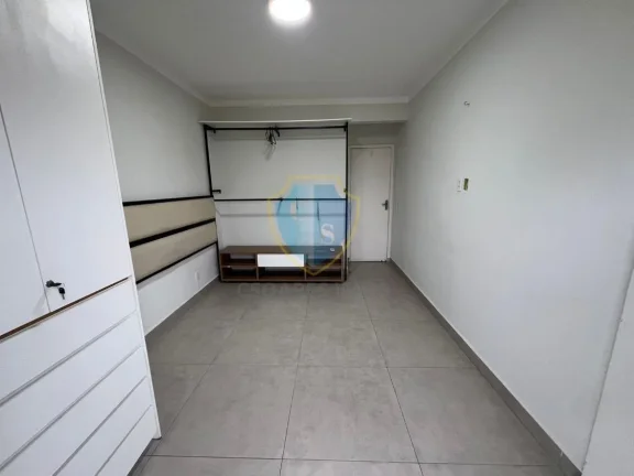 Imagem Apartamento 1 Dorm , 1 Vaga