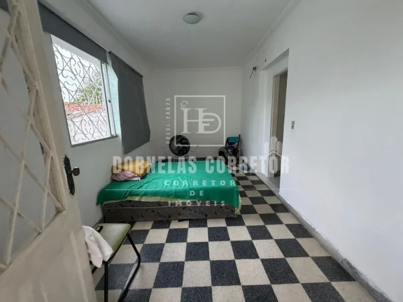 Imagem Oportunidade Única no Centro Histórico de Olinda!