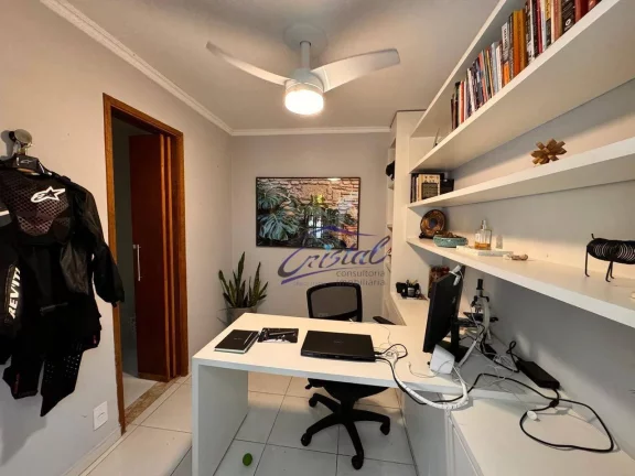 Imagem Casa com 4 quartos à venda, 180 m² - Jaguaré - São Paulo/SP