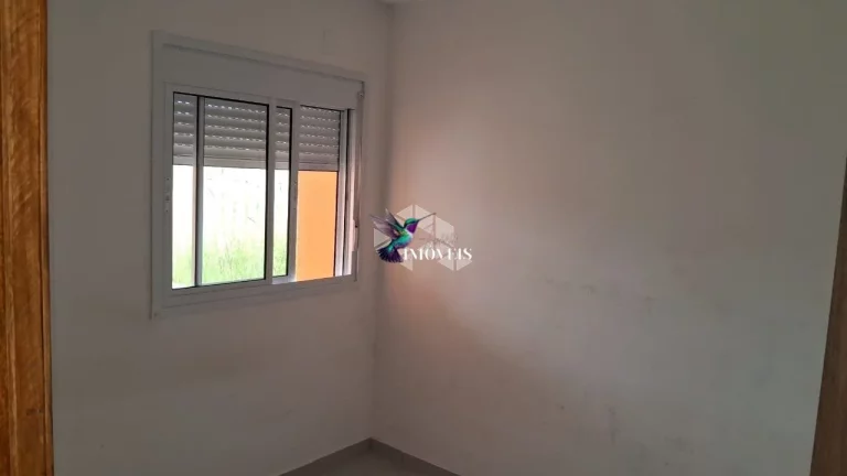 Imagem Rio Bonito - Casa à venda no bairro Centro Novo - Eldorado do Sul/RS