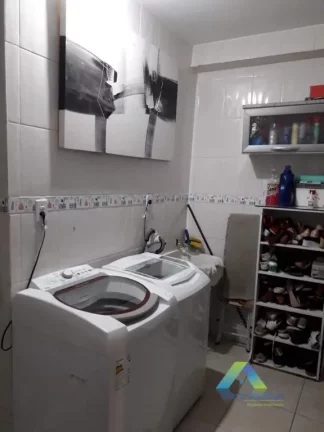 Imagem Sobrado 190 metros 3 dormitórios, a 1 KM da estação do metro Vila Mariana toda reformada com excelente valor !