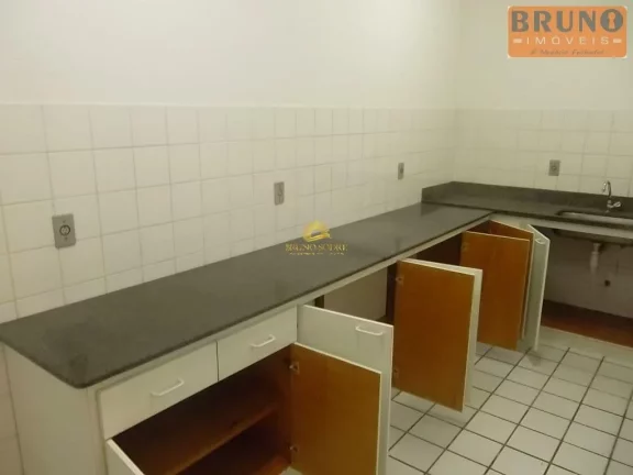 Imagem Esta é uma oportunidade única de Investimento Imobiliário em Guarapari ES. Apresentamos uma ampla...