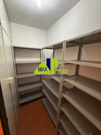 Imagem Linda casa para locação na Vila Bertioga, São Paulo-SP! 3 quartos, 1 sala, 2 banheiros, 1 vaga de garagem. Agende sua visita!