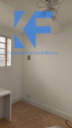 Imagem SALA COMERCIAL em VALINHOS - SP, JARDIM RIBEIRO