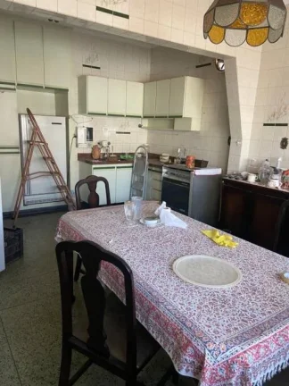 Imagem Um anúncio que entrega mais do que promete