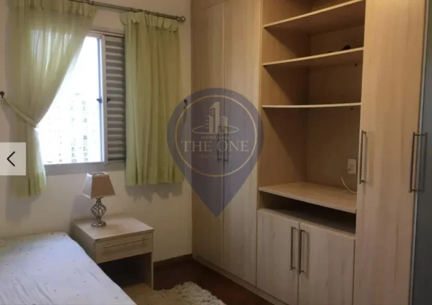 Imagem Imperdível oportunidade de compra: Apartamento amplo com 3 quartos e 2 vagas em Pinheiros, São Paulo-SP!