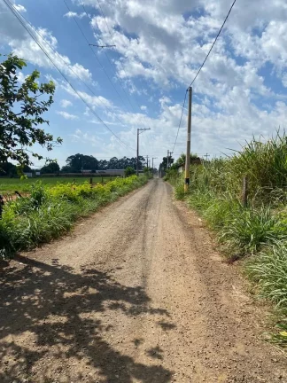 Imagem Barracão de fácil acesso com 2.000 m², 500m² de construção.A Palace Imobiliária Ltda tem mais...