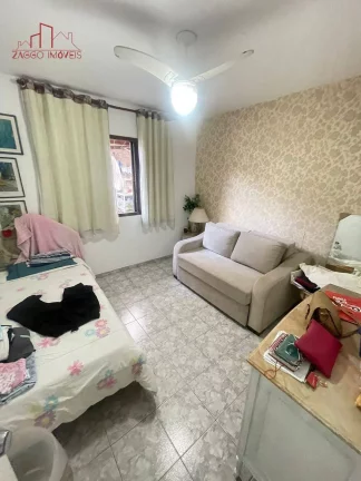 Imagem Sobrado Jardim Maria Virgínia - 80 m² - 3 Dormitorios