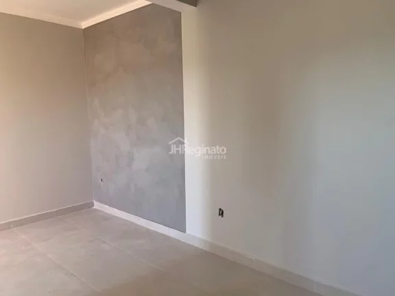 Imagem Apartamento Kitnet em Vila São Jorge, Sorocaba/SP