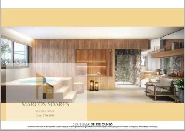 Imagem Apartamento com 2 quartos, 65m2, à venda, na planta, em Osasco, Vila Osasco