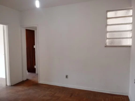 Imagem Apartamento a venda com 2 dormitórios no centro