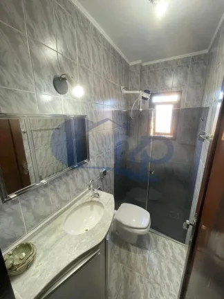 Imagem Apartamento á venda com 3 dormitórios no centro de Torres/RS