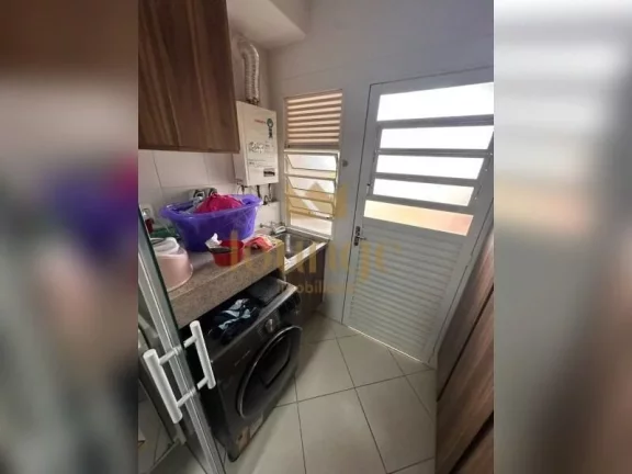 Imagem Apartamento à venda Parque Campolim Zona Sul - Sorocaba/SP