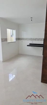 Imagem Cobertura com elevador, 3 Quartos e 1suite à Venda, 130 m - R$ 670.000,00