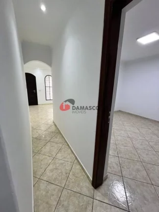 Imagem Casa à venda, Santa Maria, São Caetano do Sul, SP