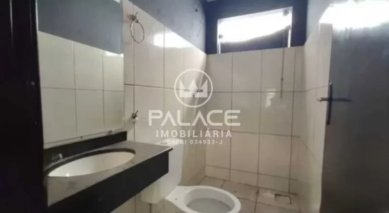 Imagem p data-start=0 data-end=24 strong data-start=0 data-end=24 Descrição do Imóvel: p data-start=26 d...