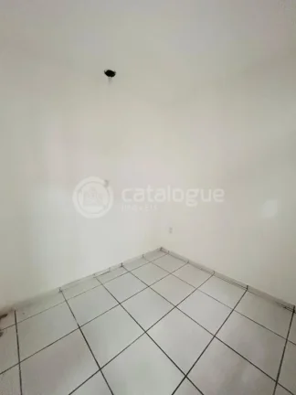 Imagem Excelente Casa em Lagoa Nova - Localização Estratégica e Amplo Espaço!