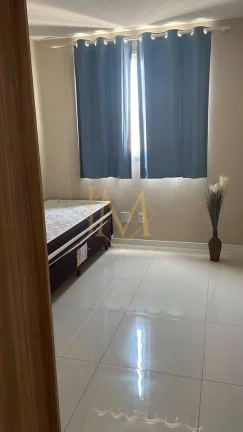 Imagem Imóvel