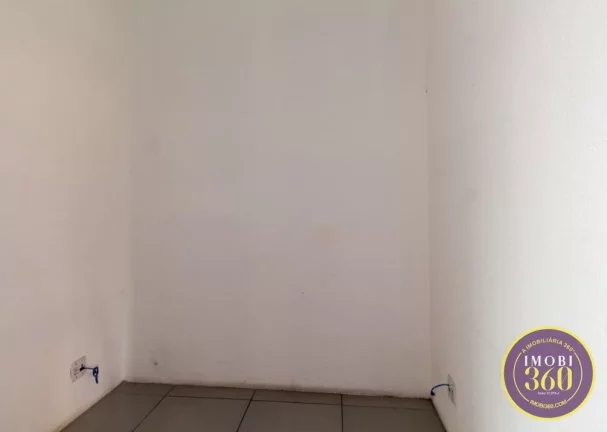 Imagem Salão 250 m² para Alugar R$5.000,00 Avenida Marechal Tito Itaim Paulista, SP
