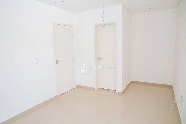 Imagem ÚLTIMA UNIDADE: casa duplex com 4 dormitórios à venda por R$ 599.000,00 - Residencial ATHENAS - Morros - Teresina/PI