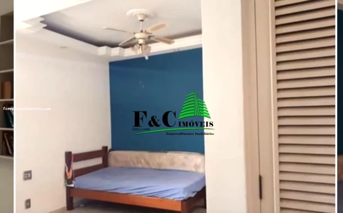Imagem Apartamento para Venda em Limeira, Centro, 4 dormitórios, 1 suíte, 3 banheiros, 2 vagas