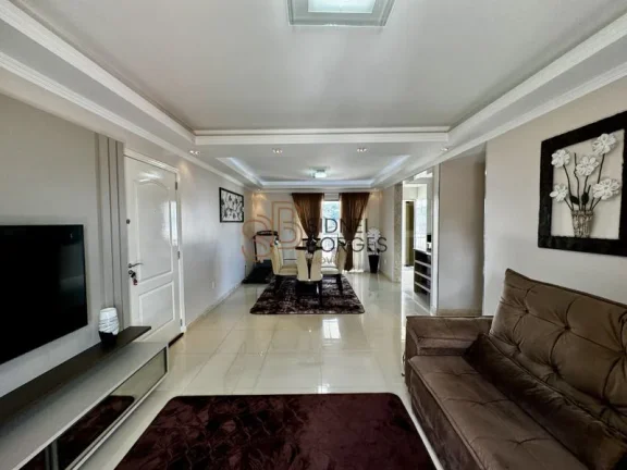 Imagem Apartamento CONCÓRDIA - SC