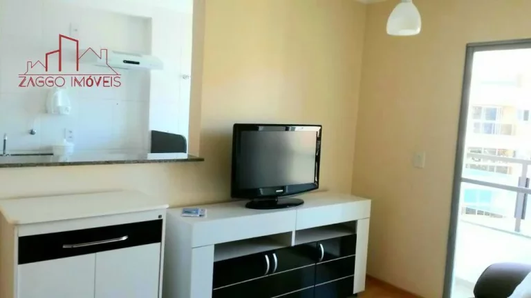 Imagem Apartamento para locação na Vila Andrade