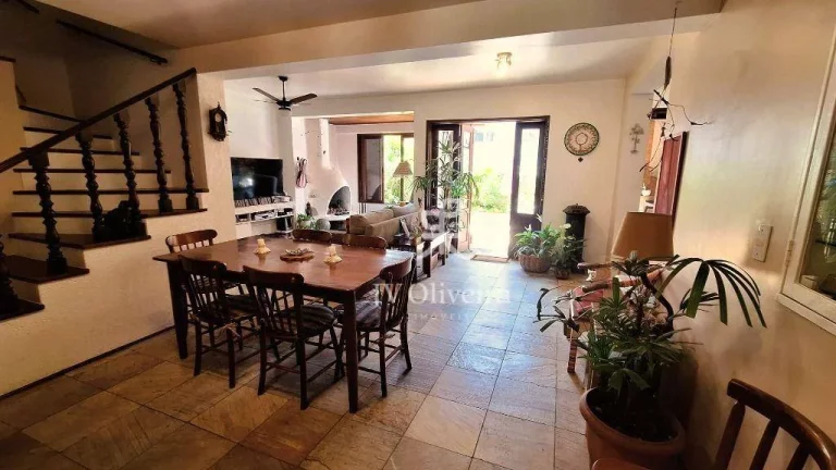 Imagem Casa com 3 dormitórios à venda, 135 m² por R$ 1.200.000,00 - Jardim Ampliação - São Paulo/SP