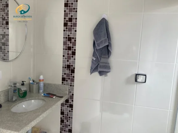 Imagem Casa Sobrado em Planalto Paulista, São Paulo/SP