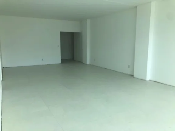 Imagem Apartamento à venda em Itapema, Meia Praia, com 4 quartos, 193,38m2