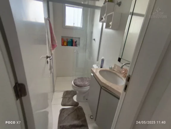 Imagem APT VISTA MAR CAIÇARA VISTA- SEMI MOBILIADO R$550.000,00