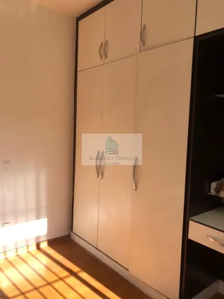 Imagem Imperdível apartamento à venda em Icaraí, Niterói-RJ: 3 quartos, 1 sala, 2 banheiros, 1 vaga de garagem, 88m²!