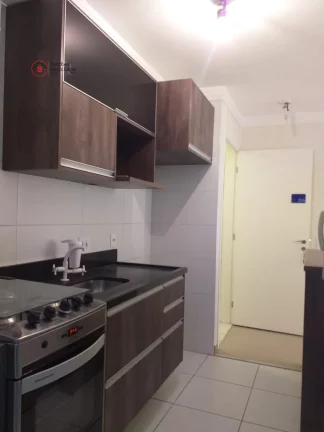 Imagem Lindo apartamento de 3 dormitórios para Venda, na Vila Guilherme. 1 suíte, 2 salas, 2 banheiros, area de serviço, 1 vaga de garagem coberta e livre