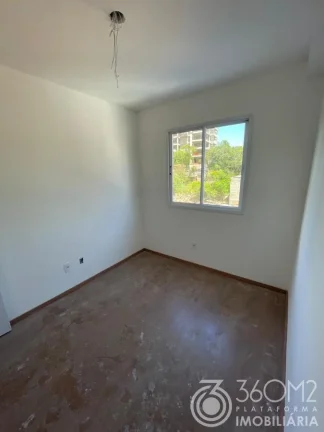 Imagem Apartamento para Venda em Santo André / SP no bairro Vila Eldízia
