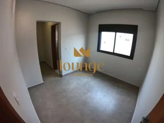 Imagem Casa à Venda Jd. Novo Horizonte Zona Norte - Sorocaba/SP
