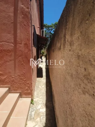 Imagem Casa no Pina | Venda,..
