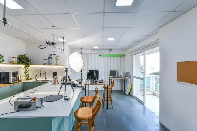 Imagem PPL 215 Sala theremaxcollection-GUWWR