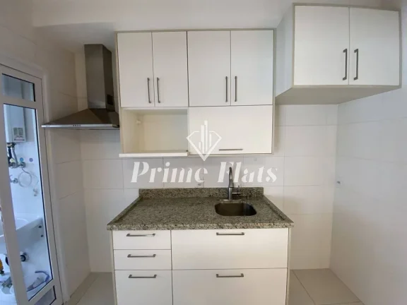 Imagem Apartamento disponível para venda no Lifestyle Tatuapé, com 67m², 2 dormitórios e 1 vaga de garagem